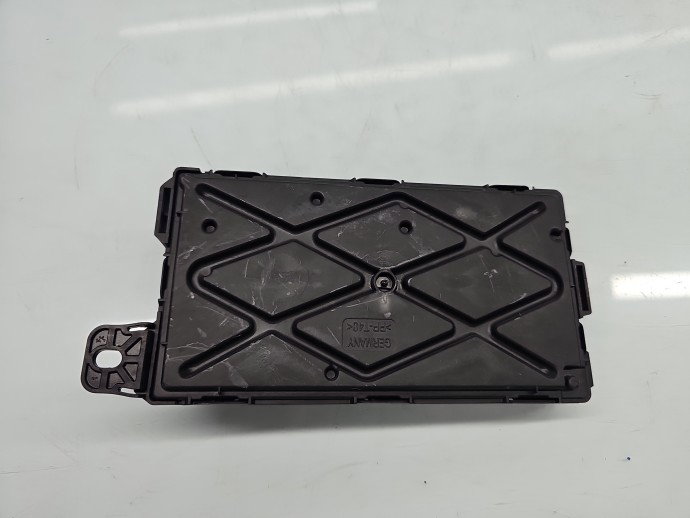 Panou sigurante Bmw 3 (F30) [Fabr 2012-2017] 9329701
