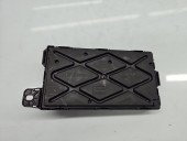 Panou sigurante Bmw 3 (F30) [Fabr 2012-2017] 9329701