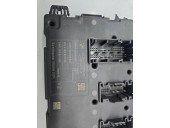Panou sigurante Bmw 3 (F30) [Fabr 2012-2017] 9329701