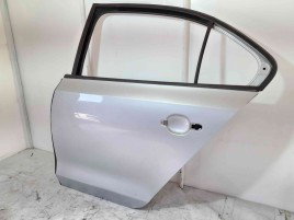 Usa stanga spate LA7W Volkswagen Jetta 4  (6Z) [Fabr 2011-2017] 