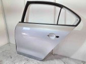 Usa stanga spate LA7W Volkswagen Jetta 4  (6Z) [Fabr 2011-2017] 