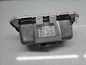 Airbag pasager Bmw 3 (F30) [Fabr 2012-2017] 9205197