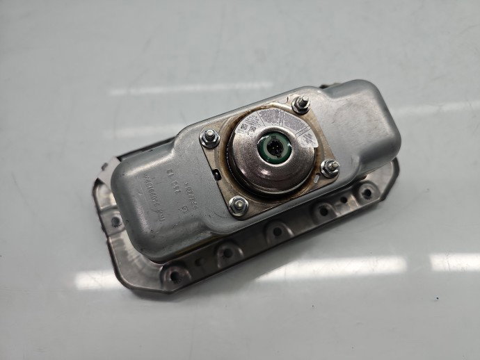 Airbag pasager Bmw 3 (F30) [Fabr 2012-2017] 9205197