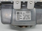 Airbag pasager Bmw 3 (F30) [Fabr 2012-2017] 9205197