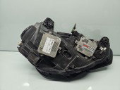 Far stanga AUDI A3 (8VA) [Fabr 2012-2020] Sportback S-line, Quattro 8V0941005A