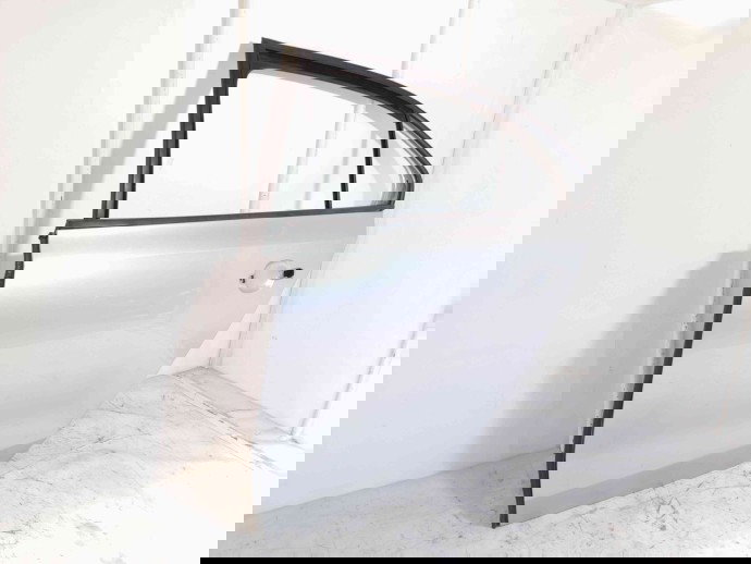 Usa stanga spate LA7W Volkswagen Jetta 4  (6Z) [Fabr 2011-2017] 