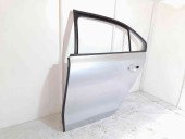 Usa stanga spate LA7W Volkswagen Jetta 4  (6Z) [Fabr 2011-2017] 