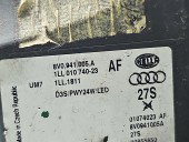 Far stanga AUDI A3 (8VA) [Fabr 2012-2020] Sportback S-line, Quattro 8V0941005A