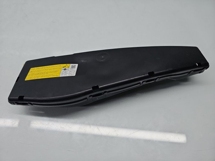 Airbag lateral dreapta MINI Paceman (R61) [Fabr 2013-prezent] 833470311