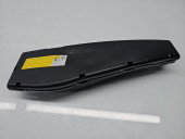 Airbag lateral dreapta MINI Paceman (R61) [Fabr 2013-prezent] 833470311