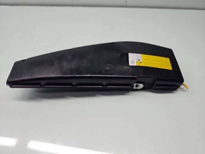 Airbag lateral dreapta MINI Paceman (R61) [Fabr 2013-prezent] 833470311