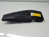 Airbag lateral dreapta MINI Paceman (R61) [Fabr 2013-prezent] 833470311