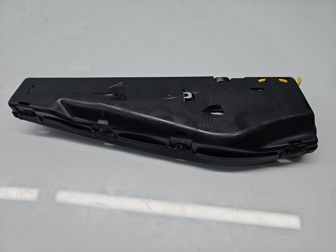 Airbag lateral dreapta MINI Paceman (R61) [Fabr 2013-prezent] 833470311