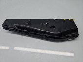Airbag lateral dreapta MINI Paceman (R61) [Fabr 2013-prezent] 833470311