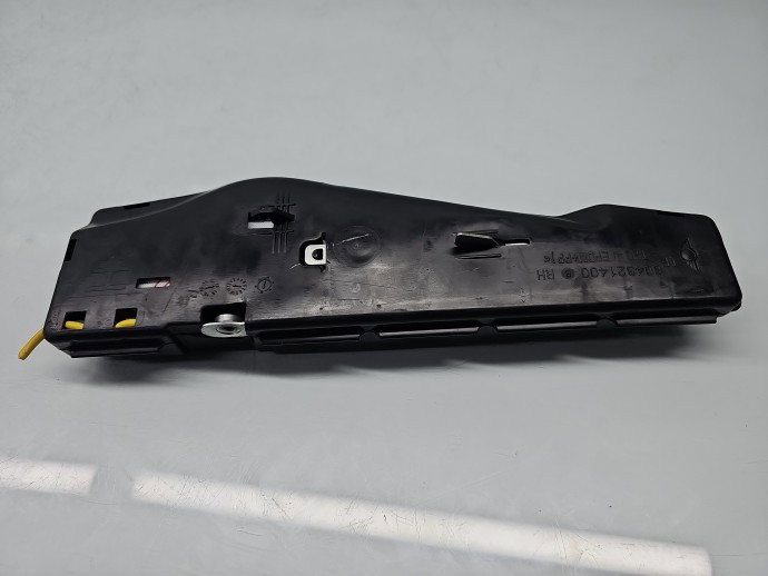 Airbag lateral dreapta MINI Paceman (R61) [Fabr 2013-prezent] 833470311