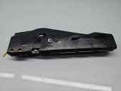 Airbag lateral dreapta MINI Paceman (R61) [Fabr 2013-prezent] 833470311