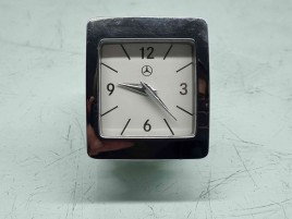  Ceas bord Mercedes Clasa E (W212) [Fabr 2009-2016] A2188270000