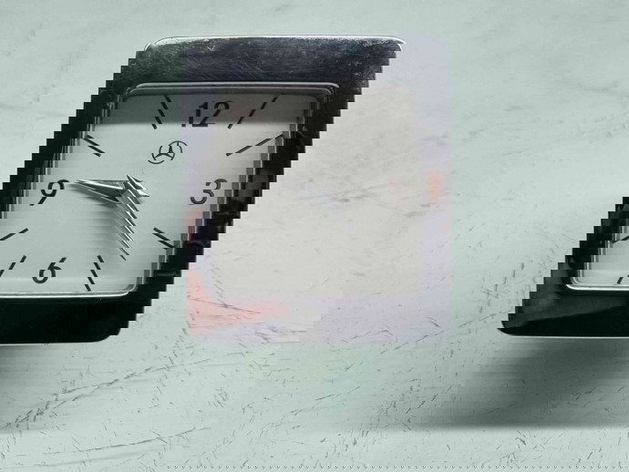  Ceas bord Mercedes Clasa E (W212) [Fabr 2009-2016] A2188270000