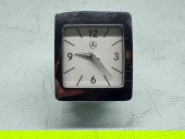  Ceas bord Mercedes Clasa E (W212) [Fabr 2009-2016] A2188270000