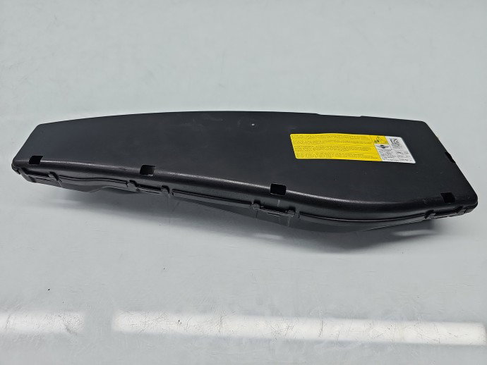 Airbag lateral stanga MINI Paceman (R61) [Fabr 2013-prezent] 833470211