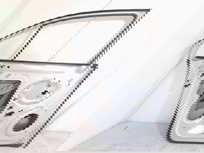 Usa stanga spate LA7W Volkswagen Jetta 4  (6Z) [Fabr 2011-2017] 