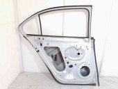 Usa stanga spate LA7W Volkswagen Jetta 4  (6Z) [Fabr 2011-2017] 