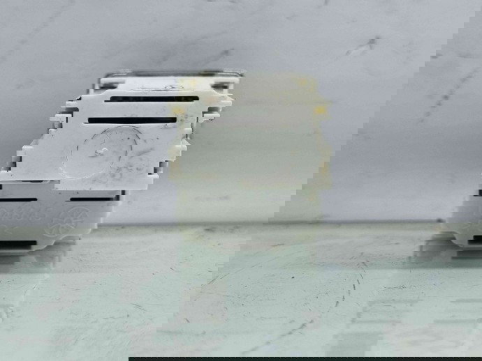  Ceas bord Mercedes Clasa E (W212) [Fabr 2009-2016] A2188270000