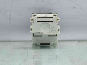  Ceas bord Mercedes Clasa E (W212) [Fabr 2009-2016] A2188270000