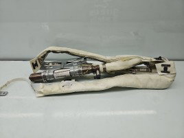 Airbag cortina stanga MINI Paceman (R61) [Fabr 2013-prezent] 849809023044