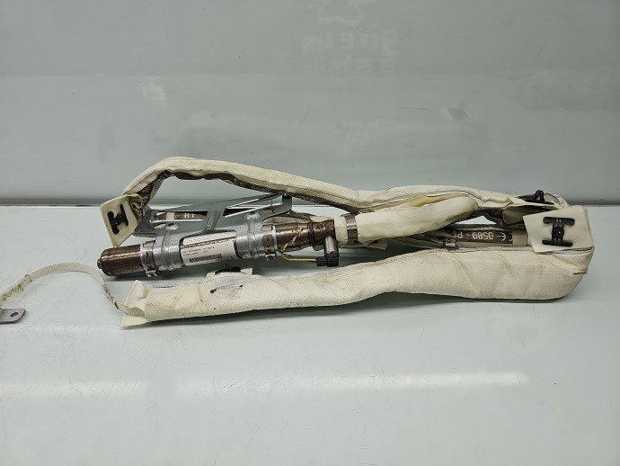 Airbag cortina stanga MINI Paceman (R61) [Fabr 2013-prezent] 849809023044
