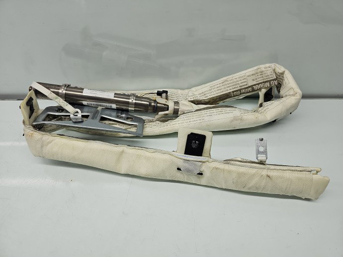 Airbag cortina stanga MINI Paceman (R61) [Fabr 2013-prezent] 849809023044