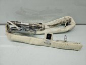 Airbag cortina stanga MINI Paceman (R61) [Fabr 2013-prezent] 849809023044