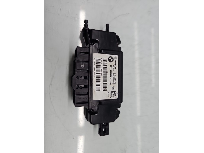 Modul confort Bmw 3 (F30) [Fabr 2012-2017] 9296494