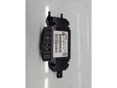 Modul confort Bmw 3 (F30) [Fabr 2012-2017] 9296494
