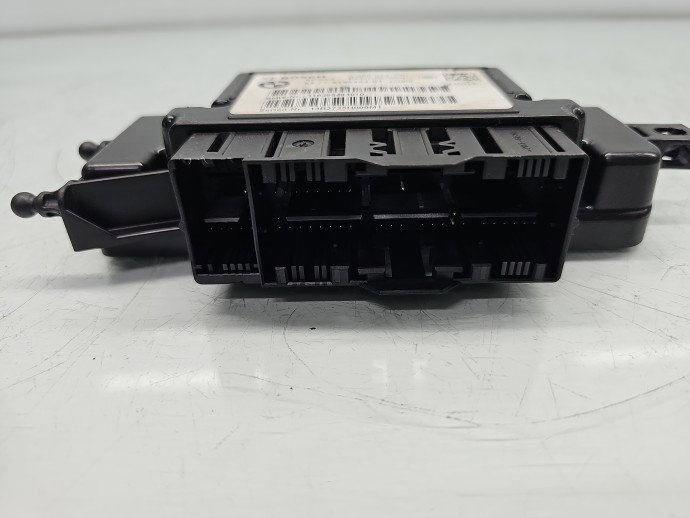 Modul confort Bmw 3 (F30) [Fabr 2012-2017] 9296494
