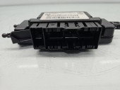 Modul confort Bmw 3 (F30) [Fabr 2012-2017] 9296494