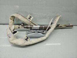 Airbag cortina dreapta MINI Paceman (R61) [Fabr 2013-prezent] 859809024046