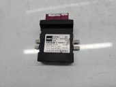 Modul confort Bmw 3 (F30) [Fabr 2012-2017] 7371832