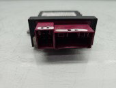 Modul confort Bmw 3 (F30) [Fabr 2012-2017] 7371832