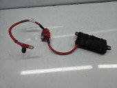 Borna baterie (+) cu capsa Bmw 3 (F30) [Fabr 2012-2017] 9259424