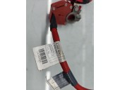 Borna baterie (+) cu capsa Bmw 3 (F30) [Fabr 2012-2017] 9259424