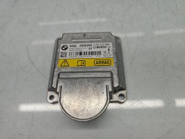 Calculator airbag Bmw 3 (F30) [Fabr 2012-2017] 6865298 2.0 N20B20U0 135KW / 184CP