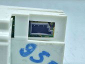  Ceas bord Mercedes Clasa E (W212) [Fabr 2009-2016] A2188270000