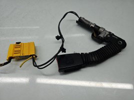 Capsa centura dreapta fata MINI Paceman (R61) [Fabr 2013-prezent] 9811972