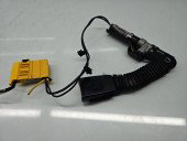 Capsa centura dreapta fata MINI Paceman (R61) [Fabr 2013-prezent] 9811972