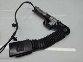 Capsa centura dreapta fata MINI Paceman (R61) [Fabr 2013-prezent] 9811972
