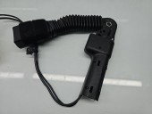 Capsa centura dreapta fata MINI Paceman (R61) [Fabr 2013-prezent] 9811972