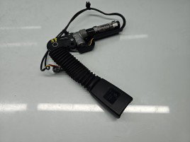 Capsa centura stanga fata MINI Paceman (R61) [Fabr 2013-prezent] 9809949