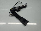 Capsa centura stanga fata MINI Paceman (R61) [Fabr 2013-prezent] 9809949