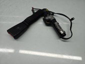 Capsa centura stanga fata MINI Paceman (R61) [Fabr 2013-prezent] 9809949
